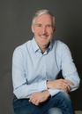 Bernd H.