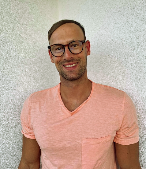 Björn E.