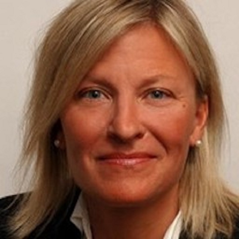 Carolyn S.